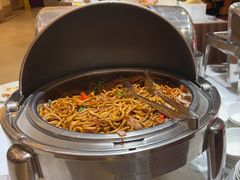 -花水湾第一村温泉大酒店