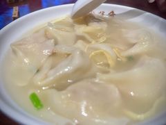 -老半斋(福州路店)
