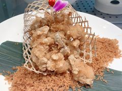 -石湖大酒店(桐泾店)