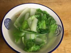 -节节香.成都非遗肥肠粉(总店)
