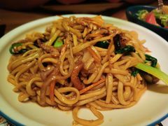 -胡桃里音乐酒馆(宁德天茂店)