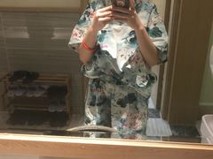 -极乐汇汗蒸会馆(杭州店)