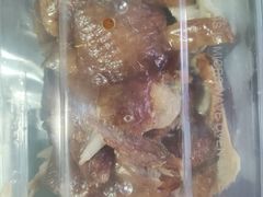 -徐记正宗北京烤鸭(北京东路总店)