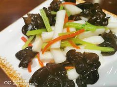 -津菜宋记老房子(鼓楼店)