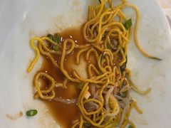-全牛匠·乐山跷脚牛肉(新中关店)