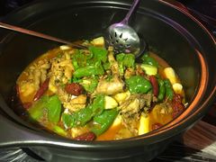 -陈帅夜排档·龙虾·炒菜·烤串(世茂店)
