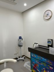 -唯儿诺儿童医院·儿科·眼科·口腔(金桥店)