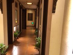 -御轩足道·SPA·养生·保健(瑞金北路店)