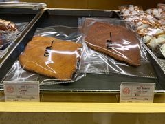 -OUR Bakery(SKP-S店)