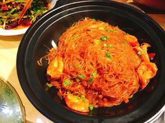 -赤宴·川菜(玉林店)