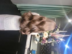 点击看大图 3Am Hairsalon-3AM HAIR SALON烫发染发接发