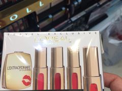 -吉隆坡国际机场