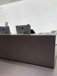 -上海时光整形外科医院