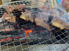 -木兰饭店(市府大路店)