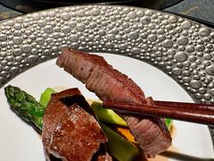 -雲上錢屋·怀石料理(上海中心店)