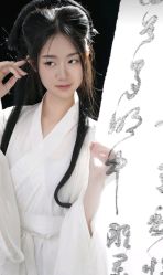-鼎极摄影(双井店)
