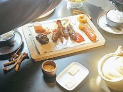 -蒙料·手把肉(望京店)