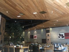 -小城粥道·海胆鲜虾粥(解放广场店)