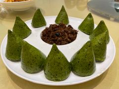 -海鲜城大家餐厅