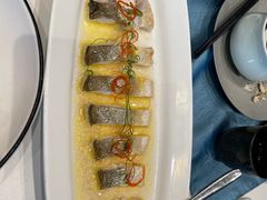 -杭州西湖柳莺里酒店·闻莺厅