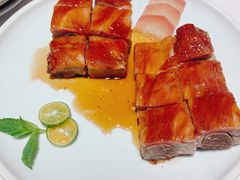 -小资太太(中央大街店)