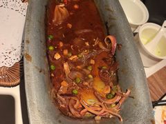 -中国徽菜·徽商故里(罍街店)