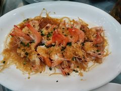 -紫阳家宴(源深店)