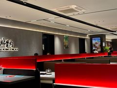 -蝎王府羊蝎子(北大地店)
