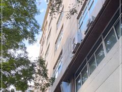 -VESH COFFEE(定西路店)