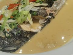 -阿红私房菜