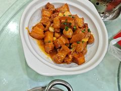 -同学酒楼(湖大琴园店)