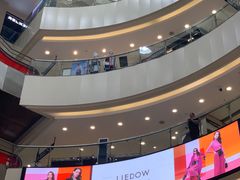 -王府井百货(总府店)