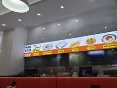 -禾师兄·布拉肠(一德路店)