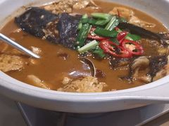 -东沙小镇主题餐厅(下沙店)