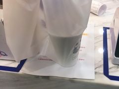 -茶百道(宜兴万达金街店)