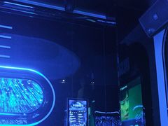 -IN·SHOW 迎秀KTV(达镖广场店)