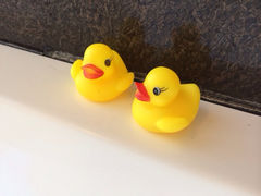 iphone_upload_pic-三亚亚龙湾铂尔曼别墅度假酒店