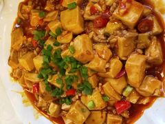 -湖南乡情湘菜馆(罗湖店)