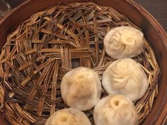 -同庆楼(滨湖万达广场店)