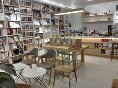 -环悦艺术空间(东山口店)