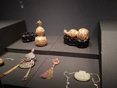 -台北故宫博物院