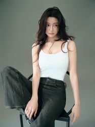 -瞳摄影写真旗舰店