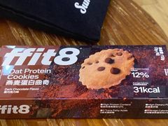 -UP健身私教馆(南山书城店)