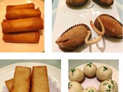 -粤麓轩餐厅(中信泰富广场店)