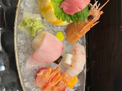 -松涛日本料理