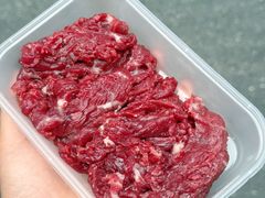 -阿娟牛肉丸·手打牛肉丸·现做现卖