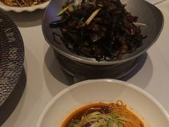 -俭寨大盘鸡·缸子肉·小公鸡·新疆菜(云通店)