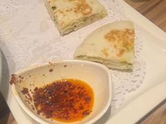 -九转小磨·非遗东北菜(群力店)