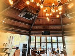 -麒麟阁(东郊宾馆店)