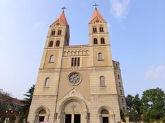 -来之顺海鲜菜馆·青岛菜·始于1993(栈桥店)